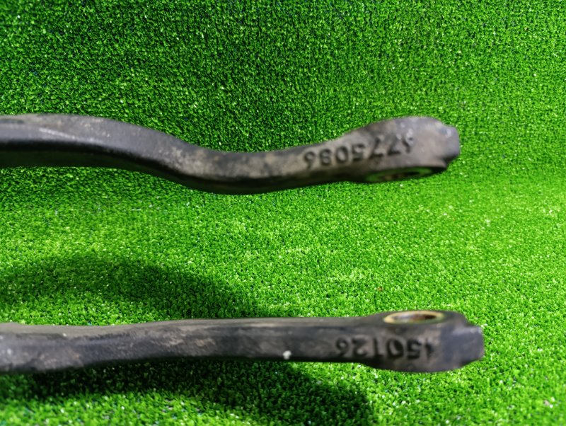 Амортизатор, 9000 рублей, Фроловское