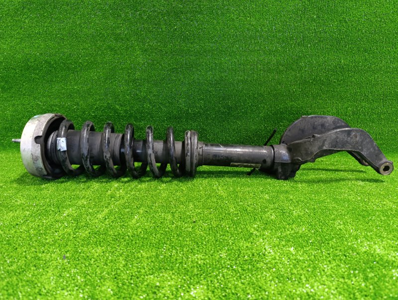 Амортизатор, 9500 рублей, Фроловское