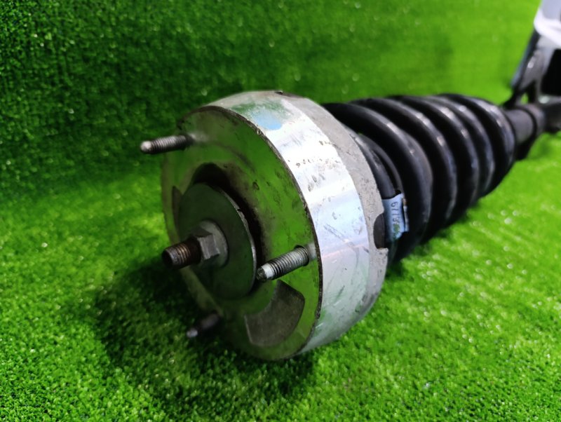 Амортизатор, 9500 рублей, Фроловское