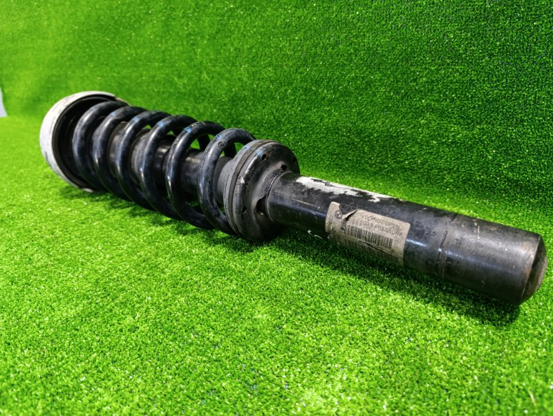 Амортизатор, 9000 рублей, Фроловское