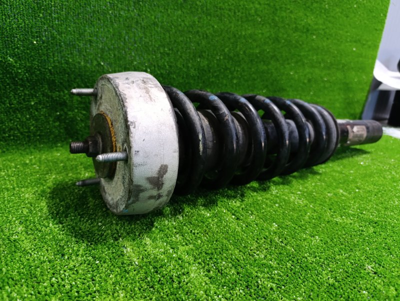 Амортизатор, 9000 рублей, Фроловское