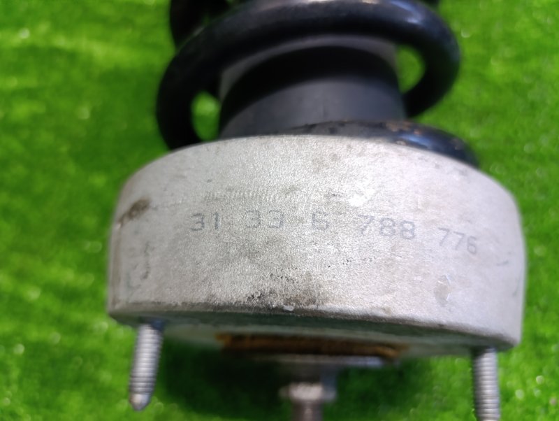 Амортизатор, 9000 рублей, Фроловское