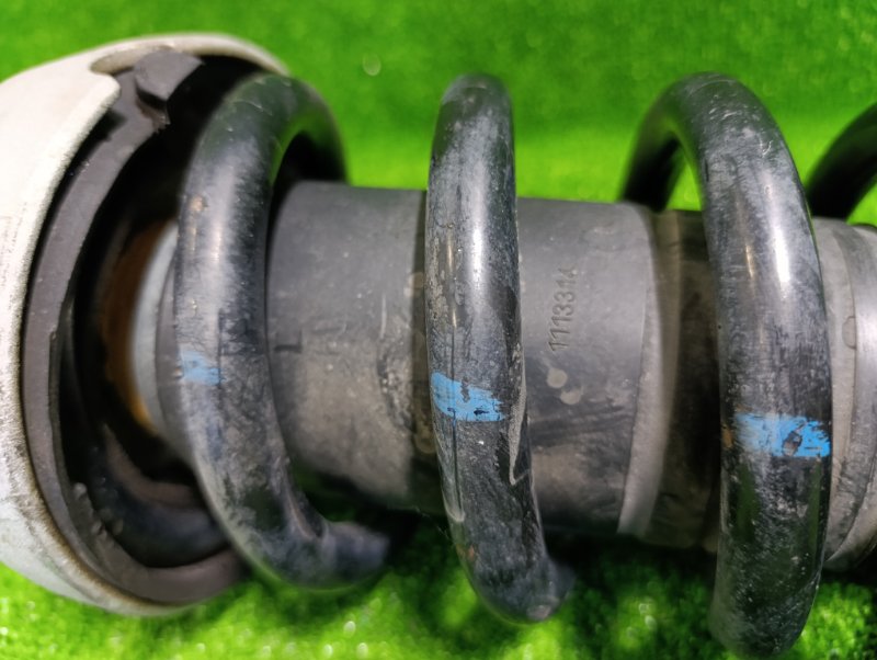 Амортизатор, 9000 рублей, Фроловское