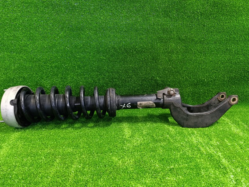 Амортизатор, 8500 рублей, Фроловское