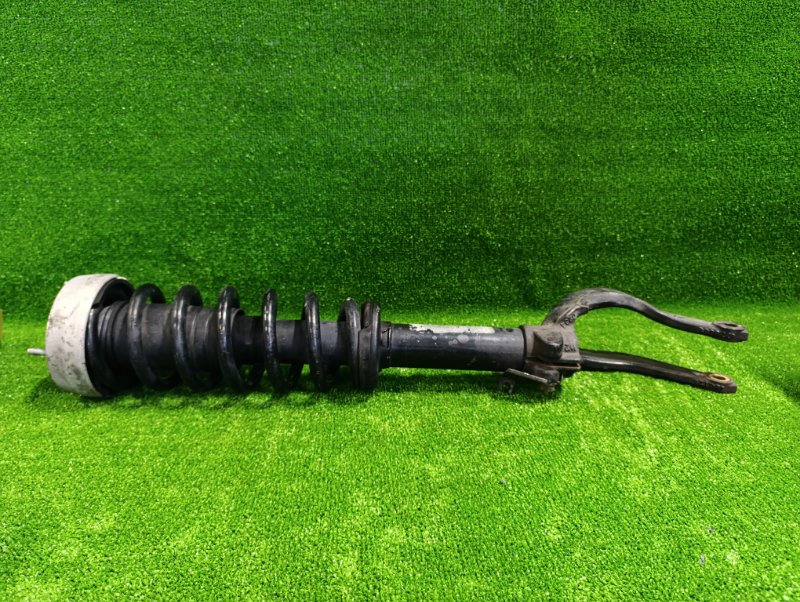 Амортизатор, 8500 рублей, Фроловское