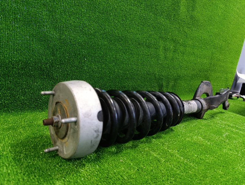 Амортизатор, 8500 рублей, Фроловское