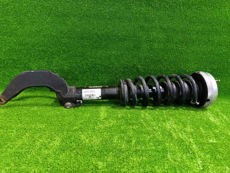 Амортизатор, 8000 рублей, Фроловское