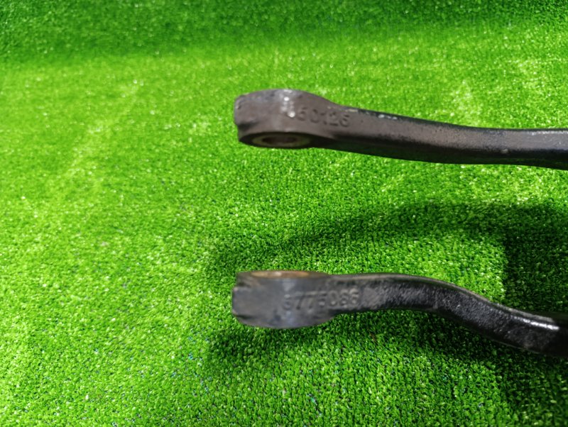 Амортизатор, 8000 рублей, Фроловское