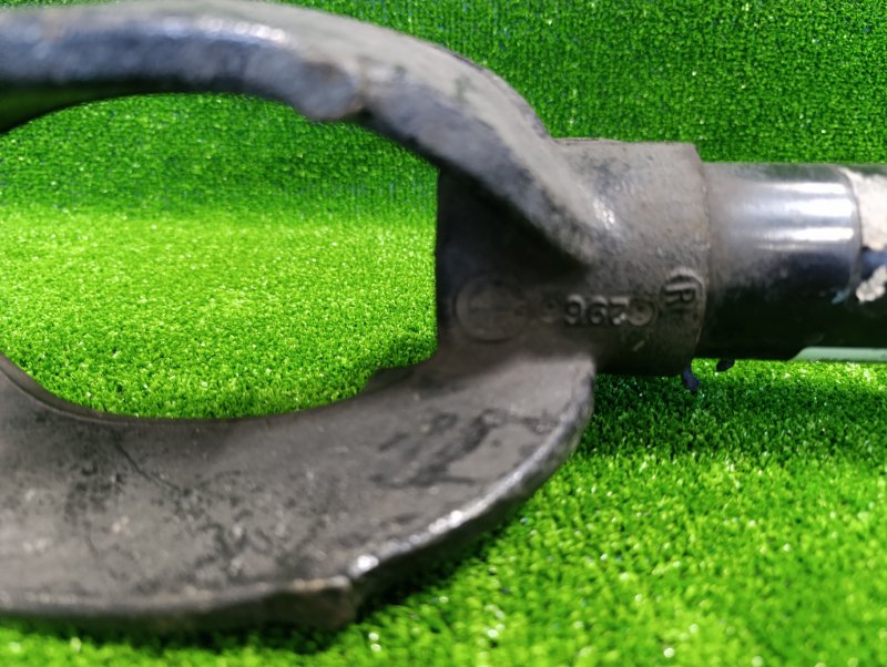 Амортизатор, 8000 рублей, Фроловское