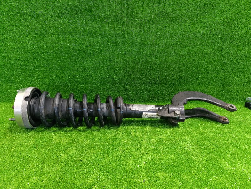 Амортизатор, 8000 рублей, Фроловское