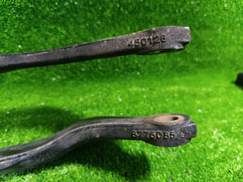 Амортизатор, 8000 рублей, Фроловское