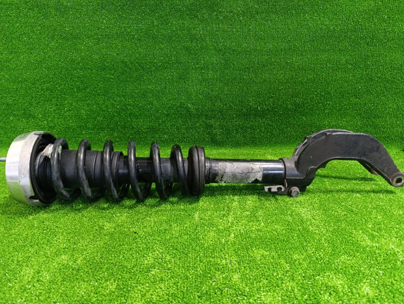 Амортизатор, 8000 рублей, Фроловское