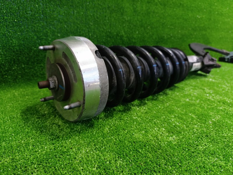 Амортизатор, 8000 рублей, Фроловское