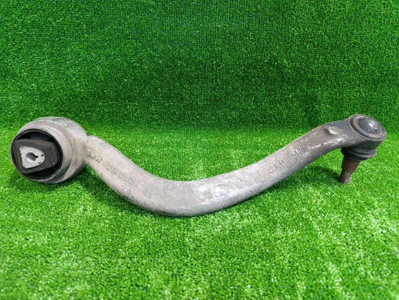 Рычаг подвески, 4500 рублей, Фроловское