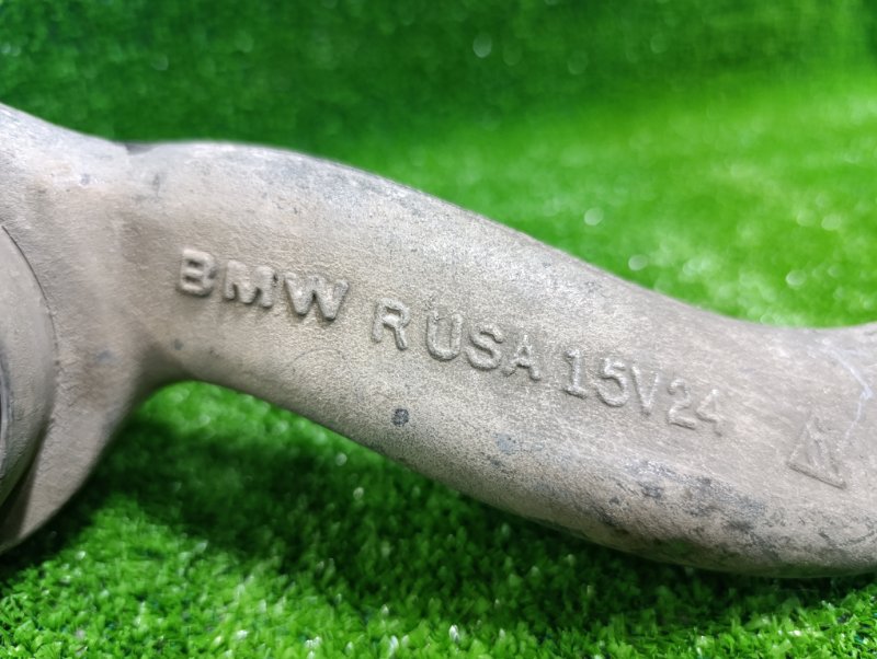 Рычаг подвески, 4500 рублей, Фроловское