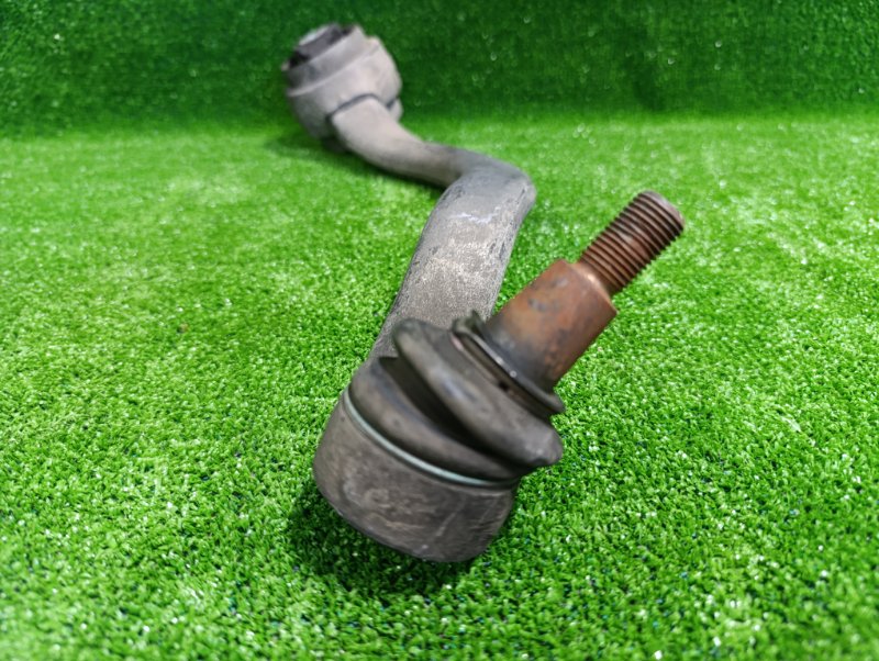 Рычаг подвески, 4500 рублей, Фроловское