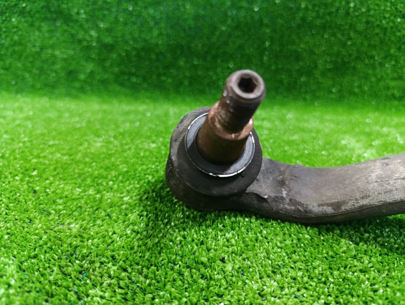 Рычаг подвески, 4500 рублей, Фроловское