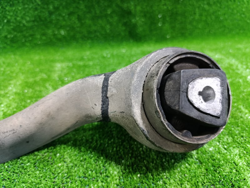 Рычаг подвески, 4500 рублей, Фроловское