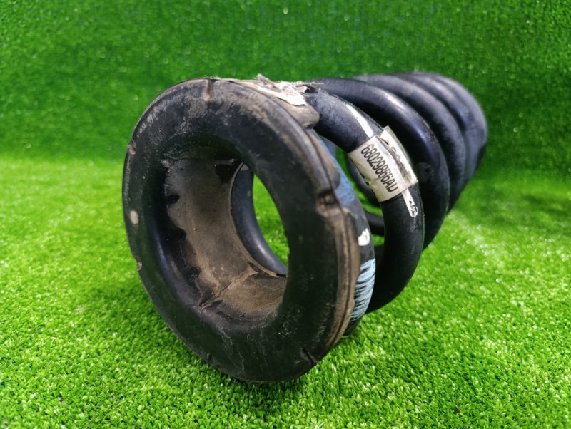 Пружина подвески, 22000 рублей, Фроловское