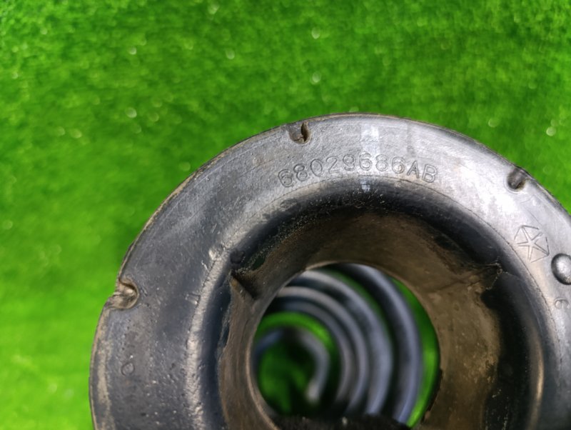 Пружина подвески, 22000 рублей, Фроловское