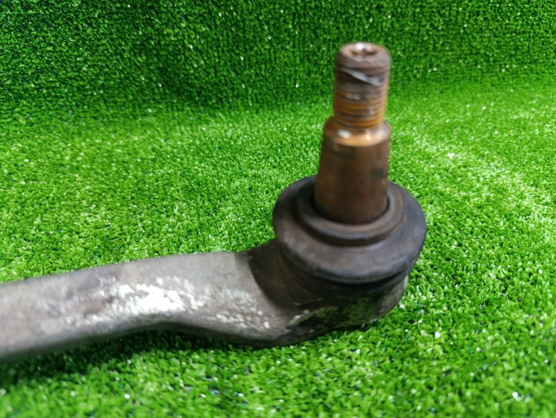 Рычаг подвески нижний, 2500 рублей, Фроловское