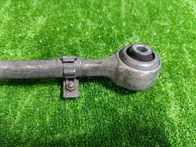 Рычаг подвески нижний, 2500 рублей, Фроловское