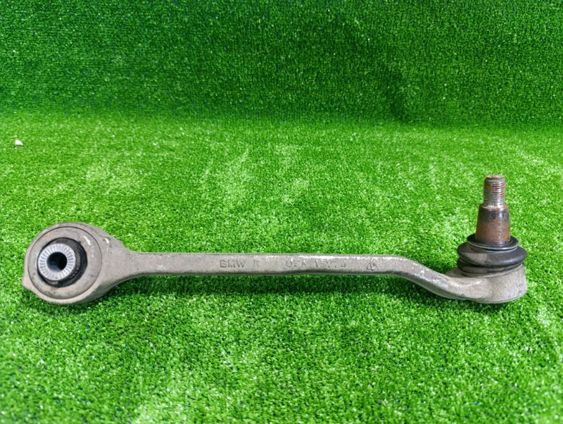 Рычаг подвески нижний, 2500 рублей, Фроловское