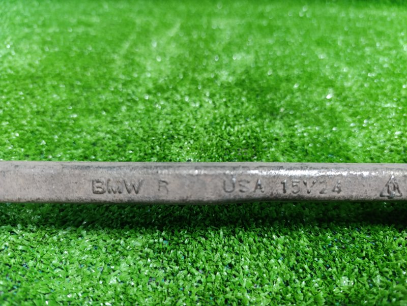 Рычаг подвески нижний, 2500 рублей, Фроловское