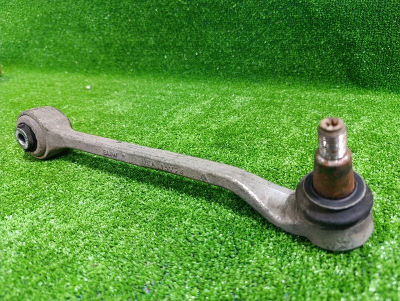 Рычаг подвески нижний, 2500 рублей, Фроловское