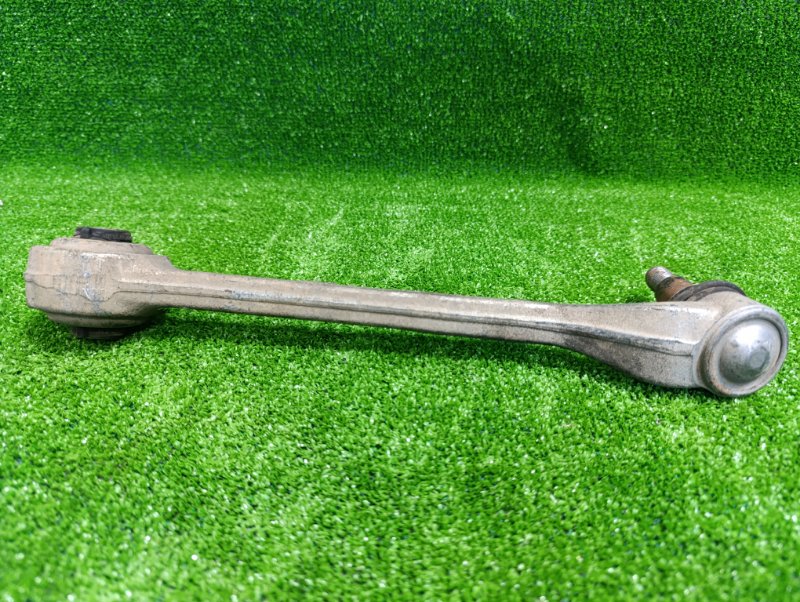 Рычаг подвески нижний, 2500 рублей, Фроловское