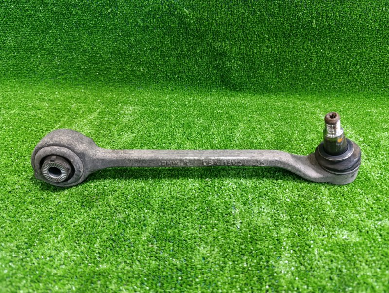 Рычаг подвески нижний, 2500 рублей, Фроловское