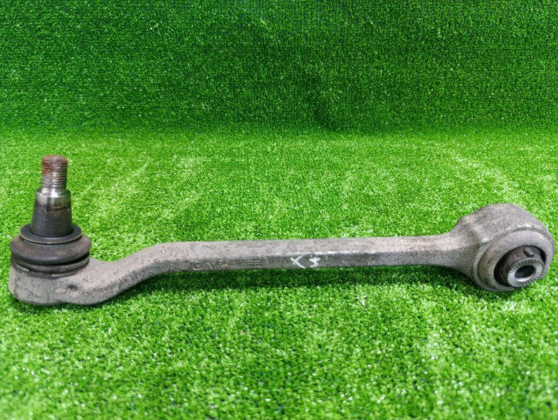 Рычаг подвески нижний, 2500 рублей, Фроловское