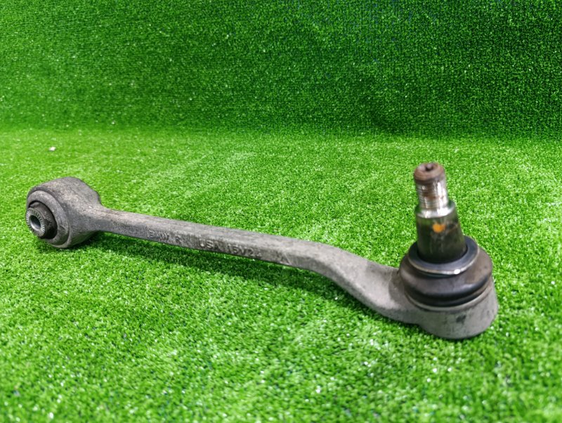 Рычаг подвески нижний, 2500 рублей, Фроловское