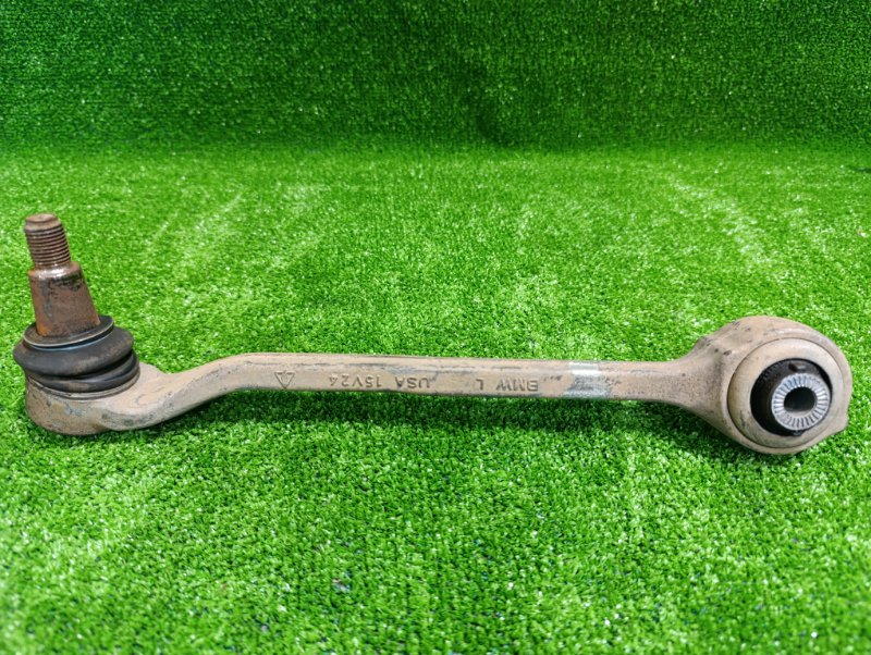 Рычаг подвески нижний, 2500 рублей, Фроловское