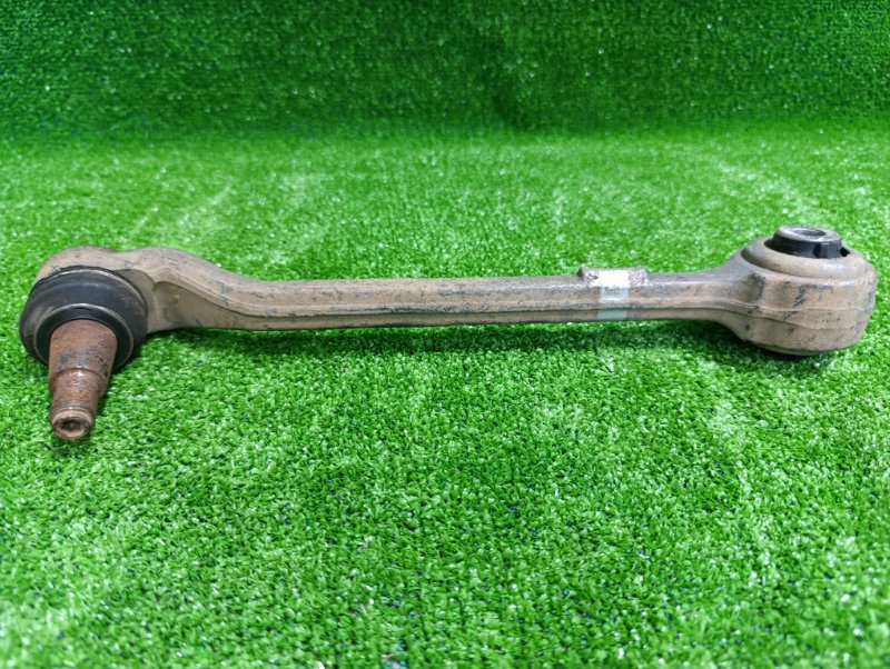 Рычаг подвески нижний, 2500 рублей, Фроловское