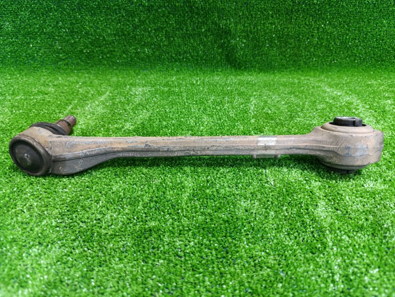 Рычаг подвески нижний, 2500 рублей, Фроловское