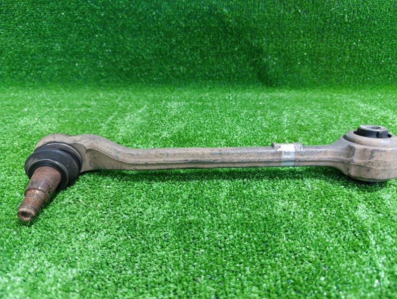 Рычаг подвески нижний, 2500 рублей, Фроловское