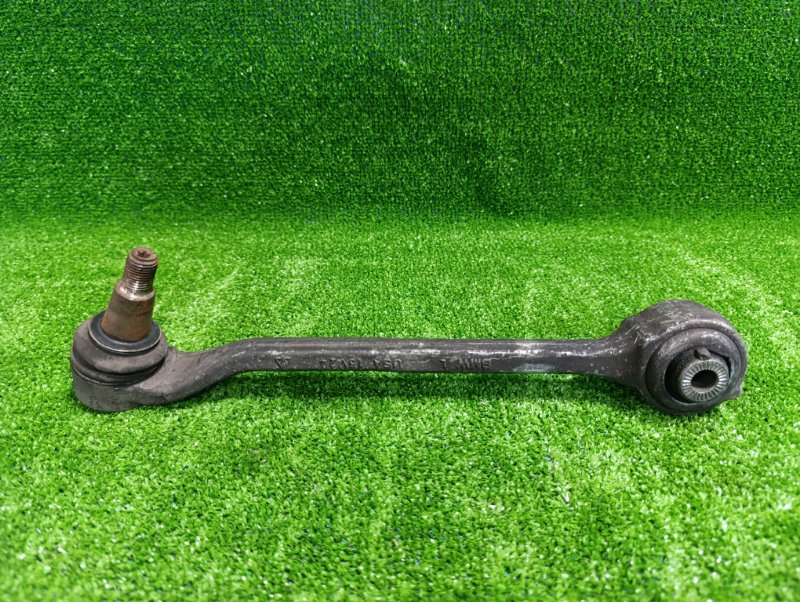 Рычаг подвески нижний, 2500 рублей, Фроловское