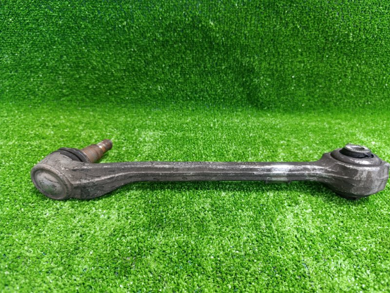 Рычаг подвески нижний, 2500 рублей, Фроловское