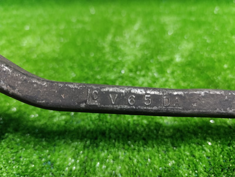 Рычаг подвески нижний, 2500 рублей, Фроловское