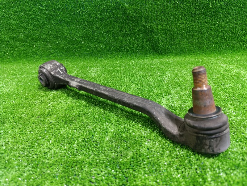 Рычаг подвески нижний, 2500 рублей, Фроловское