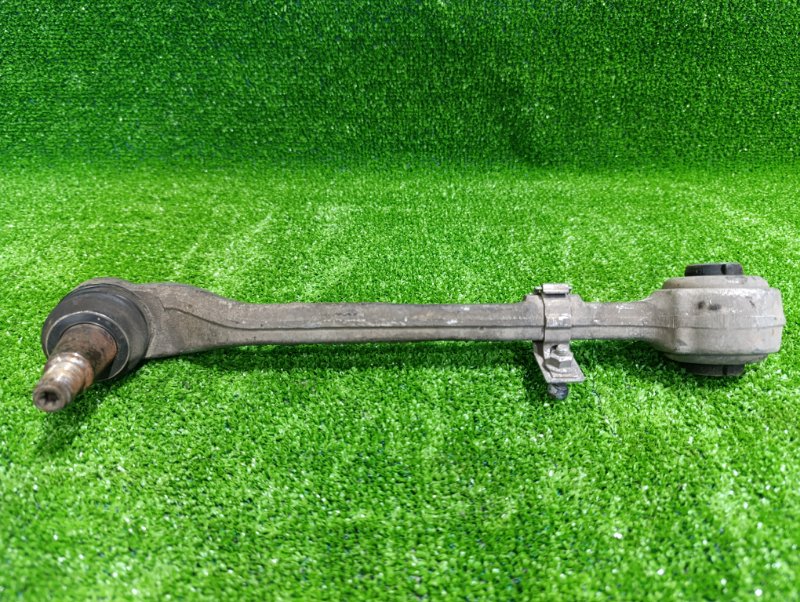 Рычаг подвески нижний, 2500 рублей, Фроловское