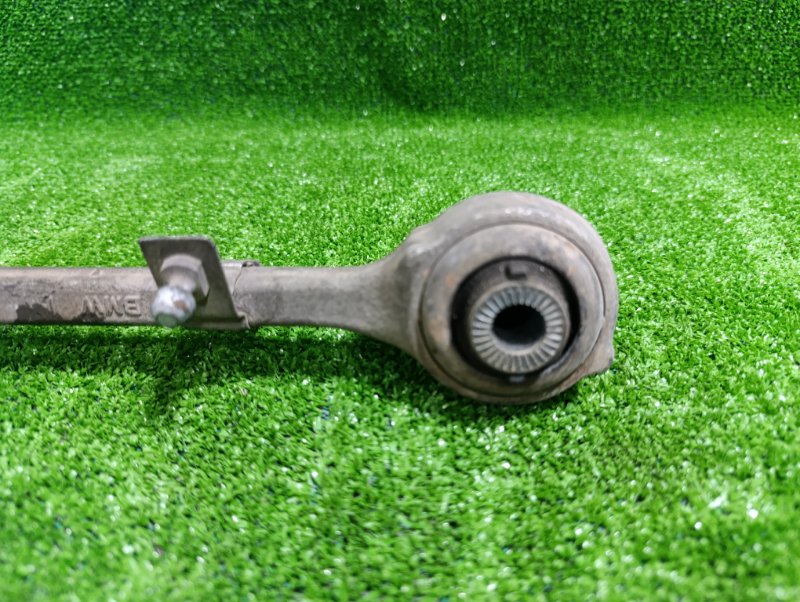 Рычаг подвески нижний, 2500 рублей, Фроловское