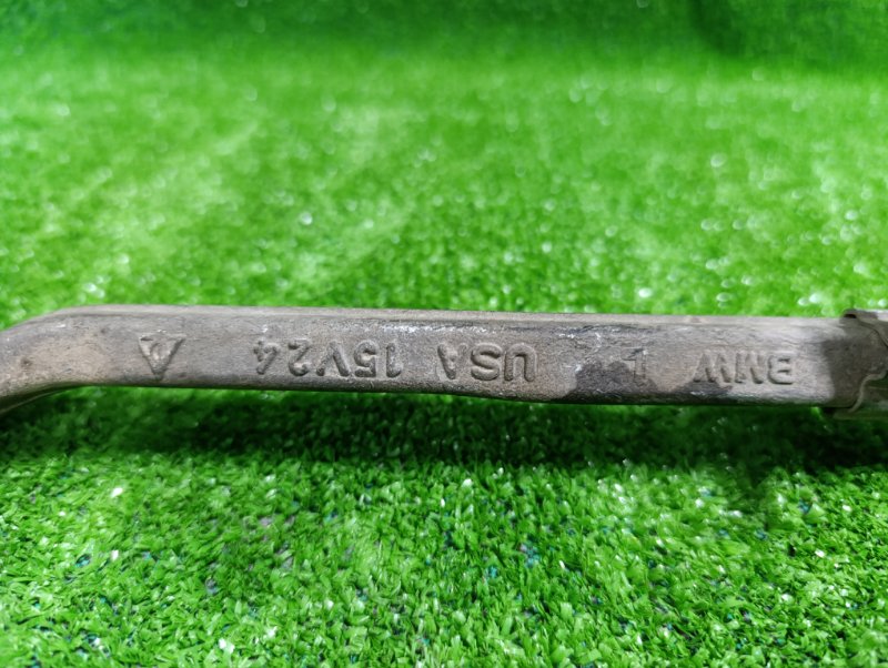 Рычаг подвески нижний, 2500 рублей, Фроловское