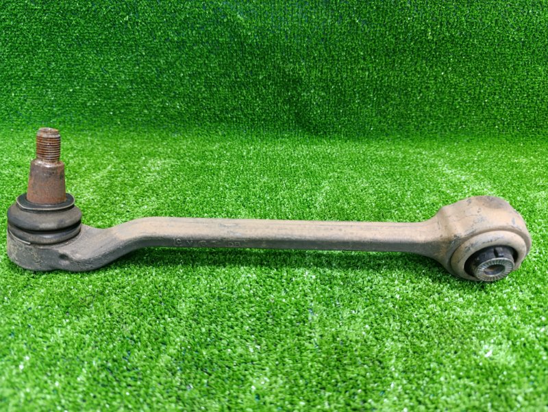 Рычаг подвески нижний, 2500 рублей, Фроловское