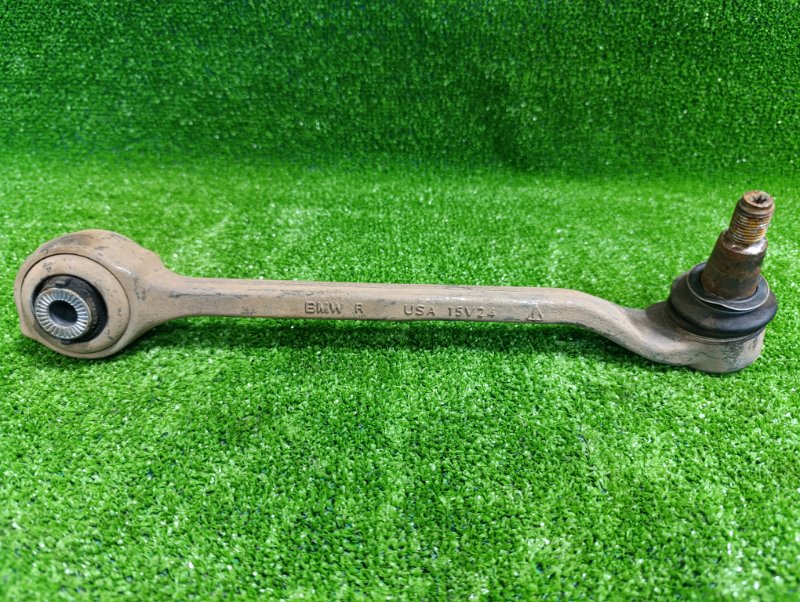 Рычаг подвески нижний, 2500 рублей, Фроловское