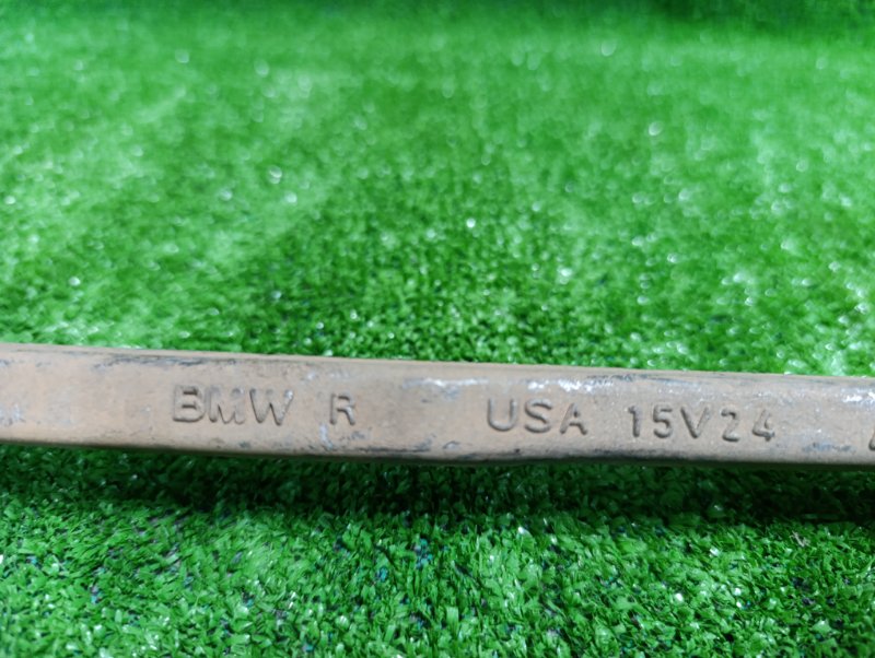 Рычаг подвески нижний, 2500 рублей, Фроловское