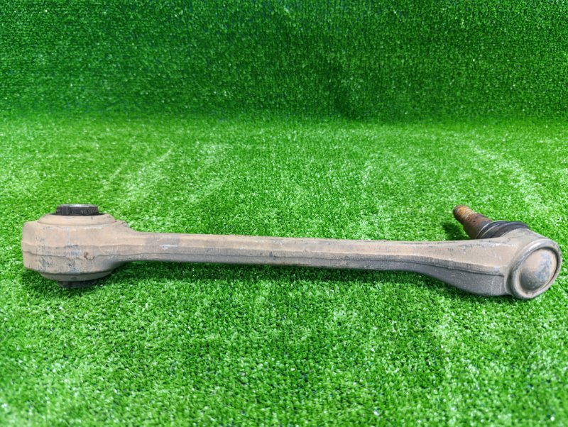 Рычаг подвески нижний, 2500 рублей, Фроловское