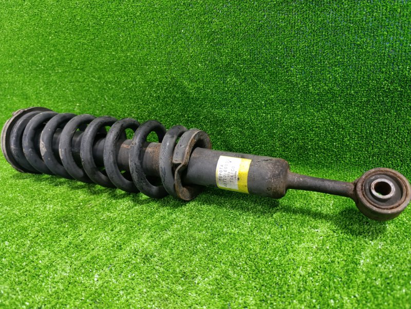 Амортизатор, 8500 рублей, Фроловское