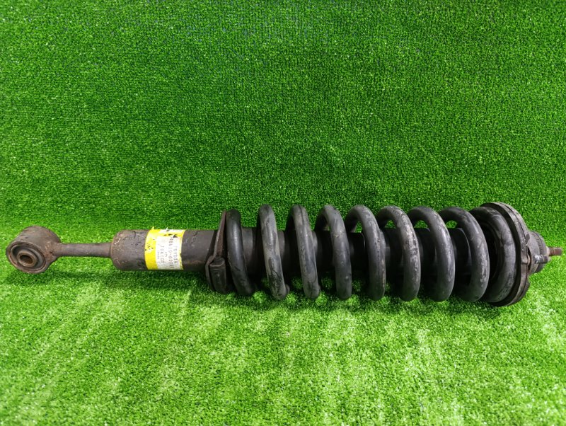 Амортизатор, 8500 рублей, Фроловское